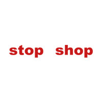 Stopashop Coupon Codes