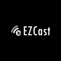 EZCast Coupon Codes