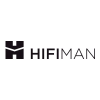 Hifiman Coupon Codes
