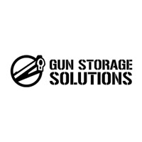 Gun Storage Solutions Coupon Codes