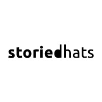 Storied Hats Coupon Codes