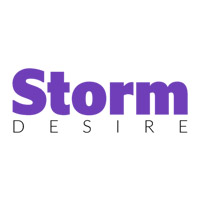 Storm Desire Coupon Codes