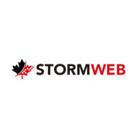 Stormweb Coupon Codes