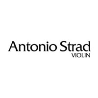 Antonio Strad Violin Coupon Codes