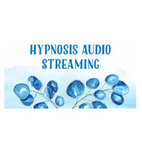 Guided Meditation And Hypnosis Audios Coupon Codes