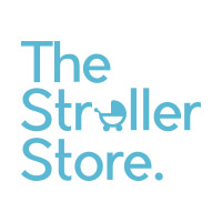 The Stroller Store Coupon Codes