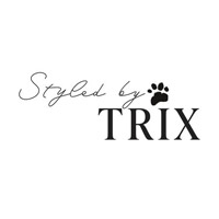 Styled By Trix Coupon Codes