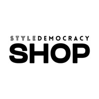 Styledemocracy Coupon Codes