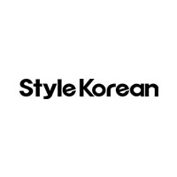 Style Korean Coupon Codes