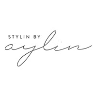 Stylin By Aylin Coupon Codes