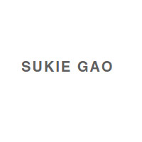 Sukie Chinese Coupon Codes