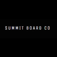 Summit Board Coupon Codes