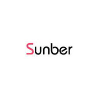 Sunber Hair Coupon Codes