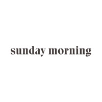 Sunday Morning Home Coupon Codes