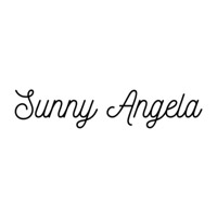 Sunny Angela Coupon Codes