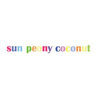 Sun Peony Coconut Coupon Codes