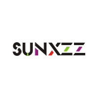 Sunxzz Coupon Codes