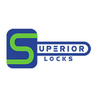 Superiorlocks Coupon Codes