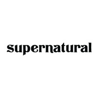 Supernatural Coupon Codes