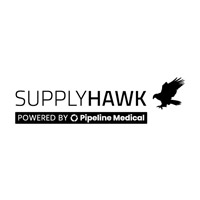 Pipeline Medical Coupon Codes