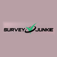 Survey Junkie Coupon Codes