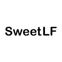 Sweetlf Company Coupon Codes