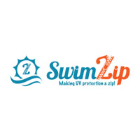 Swimzip Coupon Codes