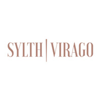 Sylth Virago Coupon Codes