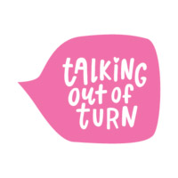 Talking Out Of Turn Coupon Codes