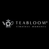 Teabloom Coupon Codes