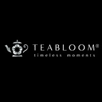 Teabloom Coupon Codes