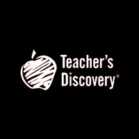 Teacher'S Discovery Coupon Codes