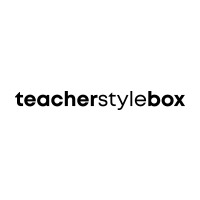 Teacher Style Box Coupon Codes
