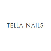 Tella Nails Coupon Codes