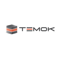 Temok Coupon Codes