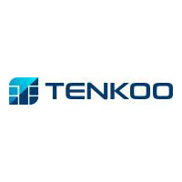Tenkoo Light Coupon Codes