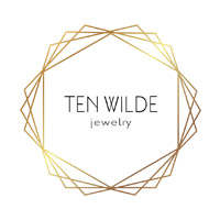 Ten Wilde Coupon Codes