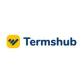 Termshub Coupon Codes