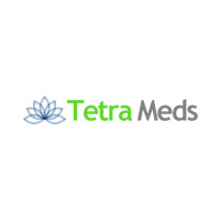 Tetra Enterprises Coupon Codes