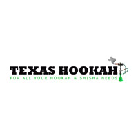 Texashookah Coupon Codes
