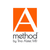 The A Method Coupon Codes