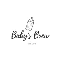 The Baby'S Brew Coupon Codes