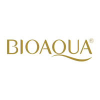 Bioaqua Official Coupon Codes