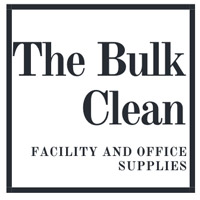The Bulk Clean Coupon Codes