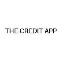 The Credit App Coupon Codes