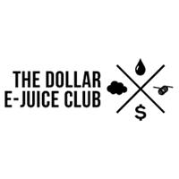 The Dollar E-Juice Club Coupon Codes