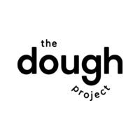 The Dough Project Coupon Codes
