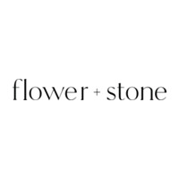 Flower And Stone Coupon Codes