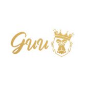 The GUU Shop Coupon Codes