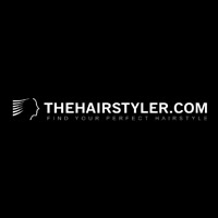Thehairstyler Coupon Codes